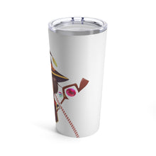 Load image into Gallery viewer, KonoSuba - God’s blessing on this wonderful world!! Tumbler 20oz
