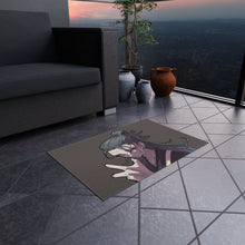 Load image into Gallery viewer, Jujutsu Kaisen Rug
