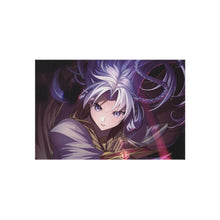Load image into Gallery viewer, Fate/Stay Night Rug

