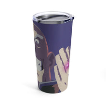Load image into Gallery viewer, FullMetal Alchemist Tumbler 20oz
