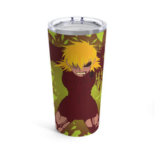Load image into Gallery viewer, Hellsing Tumbler 20oz

