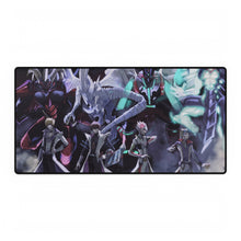 Load image into Gallery viewer, Yu-Gi-Oh! Mouse Pad (Desk Mat)
