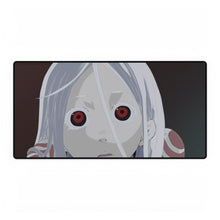 Load image into Gallery viewer, Deadman Wonderland Mouse Pad (Desk Mat)
