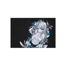 Load image into Gallery viewer, Boku Wa Tomodachi Ga Sukunai Sena Kashiwazaki Rug
