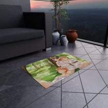 Load image into Gallery viewer, Love Live! Rug
