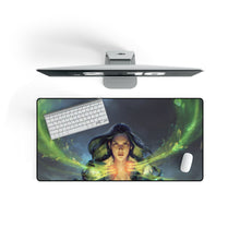 Load image into Gallery viewer, Lylianna Mouse Pad (Desk Mat)
