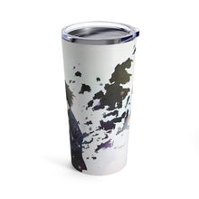 Load image into Gallery viewer, Eru Chitanda  And   Hōtarō Oreki Tumbler 20oz
