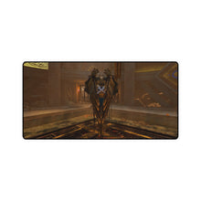 Load image into Gallery viewer, Gunnr Mouse Pad (Desk Mat)

