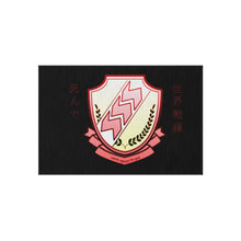 Load image into Gallery viewer, Angel Beats! Rug
