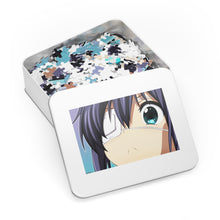 Load image into Gallery viewer, Love, Chunibyo &amp; Other Delusions Rikka Takanashi Jigsaw Puzzle

