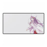 Anime Re:ZERO -Starting Life in Another World- Mouse Pad (Desk Mat)