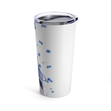 Load image into Gallery viewer, Eru Chitanda And Hōtarō Oreki Together Tumbler 20oz
