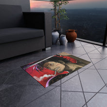 Load image into Gallery viewer, Anime Black Clover Rug
