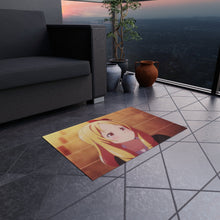Load image into Gallery viewer, Yamada Elf Rug
