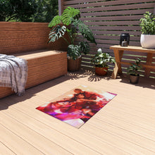 Load image into Gallery viewer, Fate/Stay Night Rug
