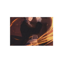 Load image into Gallery viewer, Anime FullMetal Alchemist Rug
