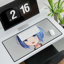 Load image into Gallery viewer, Anime Re:ZERO -Starting Life in Another World- Mouse Pad (Desk Mat)
