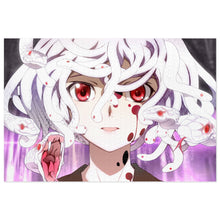 Load image into Gallery viewer, Monogatari (Series) Jigsaw Puzzle
