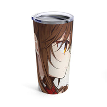 Load image into Gallery viewer, Hori-san To Miyamura-kun Tumbler 20oz
