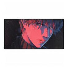Load image into Gallery viewer, Monster Mouse Pad (Desk Mat)
