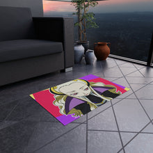 Load image into Gallery viewer, Code Geass Rug
