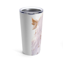 Load image into Gallery viewer, Fate/Grand Order Tumbler 20oz
