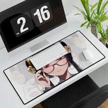 Load image into Gallery viewer, Anime Spy x Family Mouse Pad (Desk Mat)
