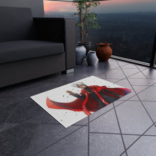 Load image into Gallery viewer, Fate/Apocrypha Shirou Kotomine Rug
