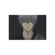 Load image into Gallery viewer, Anime Gintama Rug
