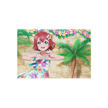 Load image into Gallery viewer, Love Live! Sunshine!! Rug
