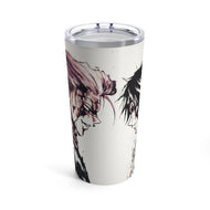 Hunter X Hunter Tumbler 20oz
