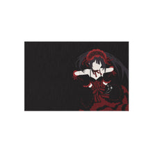 Load image into Gallery viewer, Date A Live Rug
