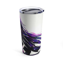 Load image into Gallery viewer, Houseki No Kuni Tumbler 20oz
