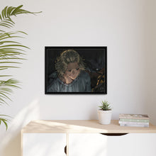 Load image into Gallery viewer, Anime Tokyo Revengers Canvas Framed Art Print
