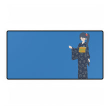 Load image into Gallery viewer, Anime The Devil Is a Part-Timer! Mouse Pad (Desk Mat)
