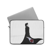 Load image into Gallery viewer, Anime Cowboy Bebop Laptop Sleeve
