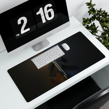 Load image into Gallery viewer, Portal 2 Mouse Pad (Desk Mat)
