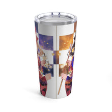 Load image into Gallery viewer, Fate/Grand Order Tumbler 20oz
