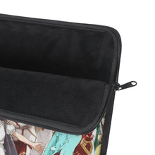 Load image into Gallery viewer, All Characters Laptop Sleeve
