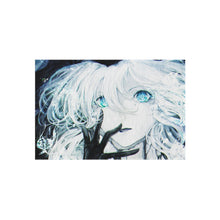 Load image into Gallery viewer, Anime Kantai Collection Rug
