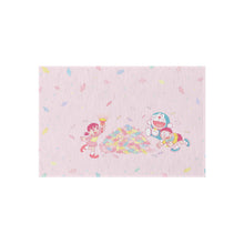 Load image into Gallery viewer, Anime Doraemon Rug

