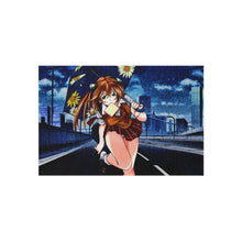 Load image into Gallery viewer, Ikki Tousen Rug
