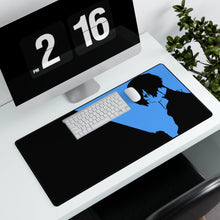 Load image into Gallery viewer, Minato Arisato Mouse Pad (Desk Mat)
