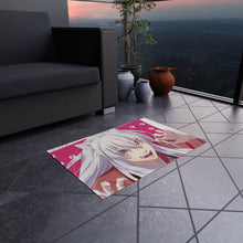 Load image into Gallery viewer, InuYasha Rug

