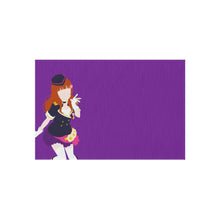 Load image into Gallery viewer, Love Live! Rug
