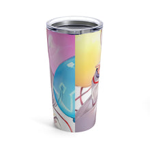 Load image into Gallery viewer, Granblue Fantasy Granblue Fantasy, Vikala Tumbler 20oz
