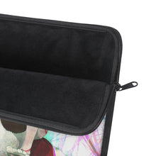 Load image into Gallery viewer, Shiro Laptop Sleeve
