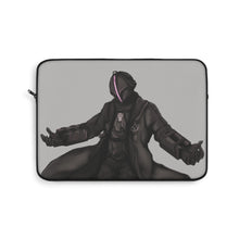 Load image into Gallery viewer, Anime Made In Abyss Laptop Sleeve
