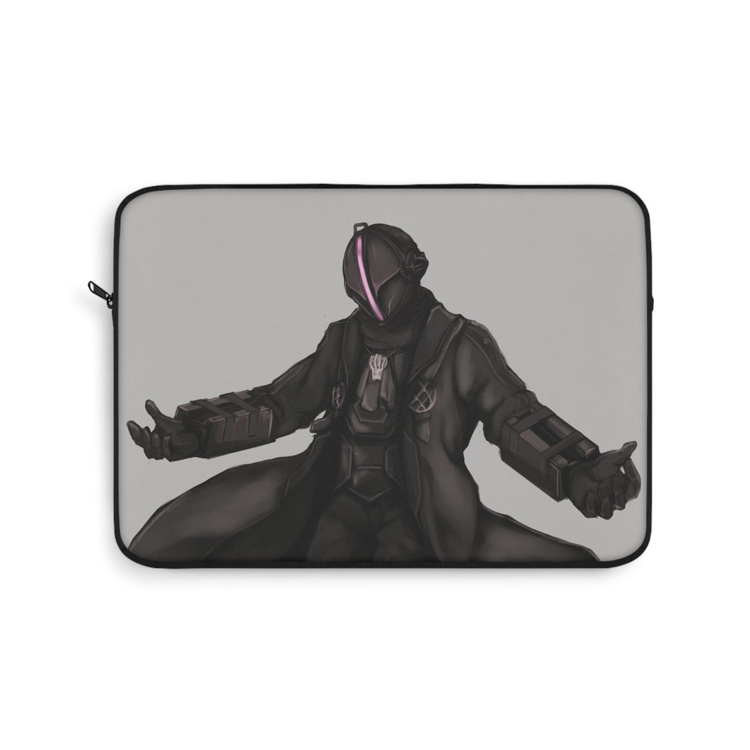 Anime Made In Abyss Laptop Sleeve