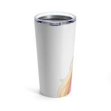 Load image into Gallery viewer, Anime Gabriel DropOut Tumbler 20oz
